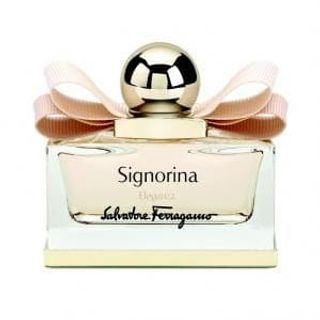 SALVATORE FERRAGAMO signorina eleganza edp 30 ML