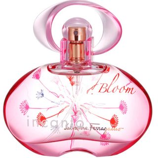 SALVATORE FERRAGAMO incanto bloom edt 100 ML