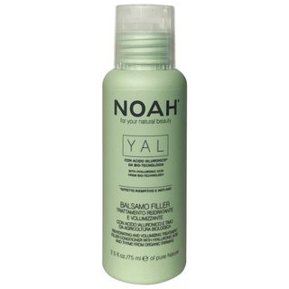 NOAH yal balzam za kosu 75 ML