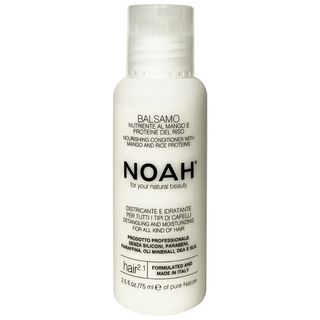 NOAH regenerator za kosu mango 75 ML