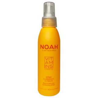 NOAH sprej za posvjetljivanje kose 125 ML