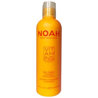 NOAH vitamins balzam za kosu 250 ML