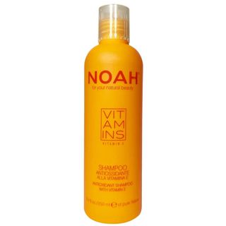 NOAH vitamins šampon za kosu 250 ML