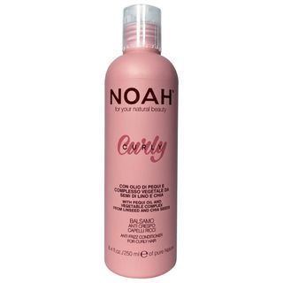 NOAH curly balzam za kosu 250 ML