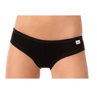 JADEA ženski slip 785 nero 4