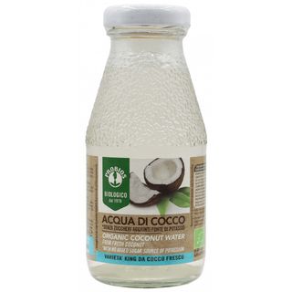 PROBIOS organic kokosova voda 200 ML