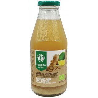 PROBIOS organic sok limun ðumbir 500 ML