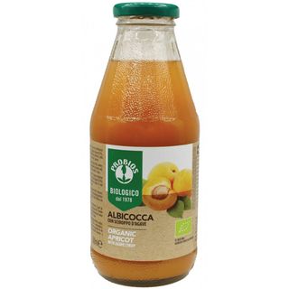 PROBIOS organic sok kajsija 500 ML