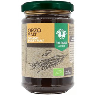 PROBIOS organic jeèmeni slad 400 GR