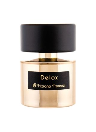 TIZIANA TERENZI delox edp unisex 100 ML