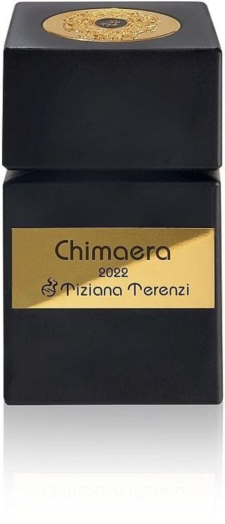 TIZIANA TERENZI chimaera collection unisex edp 100 ML