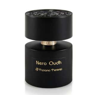 TIZIANA TERENZI nero oudh edp unisex