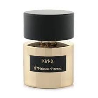 TIZIANA TERENZI kirke unisex edp 100 ML