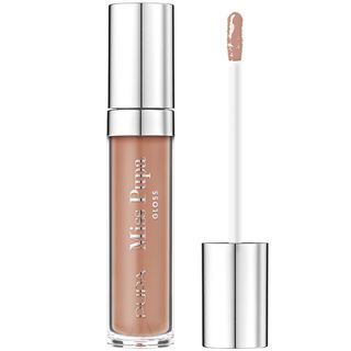 PUPA MAKE UP sjaj za usne miss gloss 403