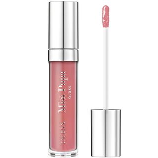 PUPA MAKE UP sjaj za usne miss gloss 402