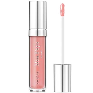 PUPA MAKE UP sjaj za usne miss gloss 401