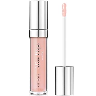 PUPA MAKE UP sjaj za usne miss gloss 400