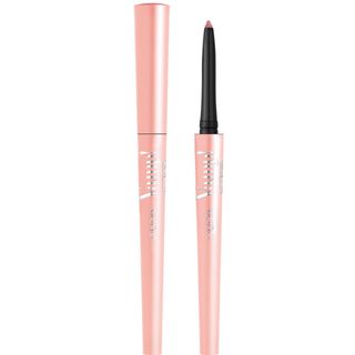 PUPA MAKE UP DREAMSCAPE olovka za usne Vamp! 016 rose touch