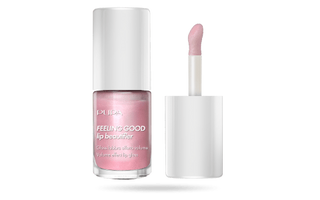 PUPA MAKE UP sjaj za usne feeling good lip beautifier 01