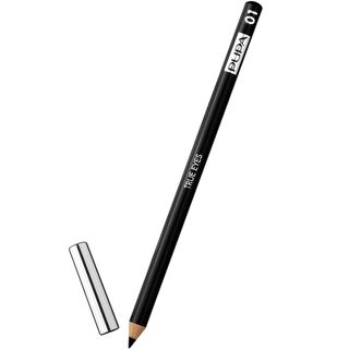 PUPA MAKE UP eyeliner u olovci 01