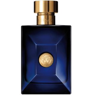 VERSACE Dylan bleu HAE, 30ml