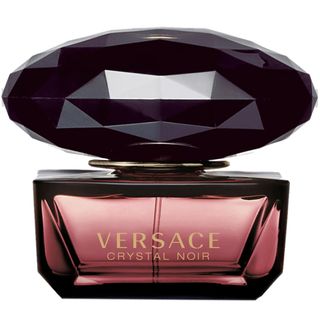 VERSACE crystal noir edp 30 ML
