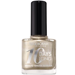 DEBORAH lak za nokte 10 days long 916