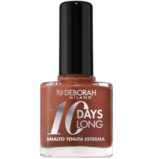 DEBORAH lak za nokte 10 days long 915