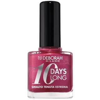 DEBORAH lak za nokte 10 days long 914