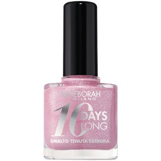 DEBORAH lak za nokte 10 days long 913