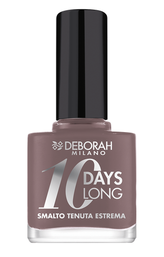 DEBORAH lak za nokte 10 days long 909