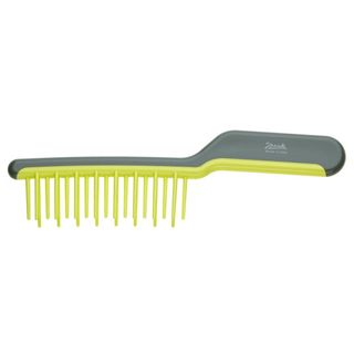 JANEKE èetka za kosu j-brush SP506LIM
