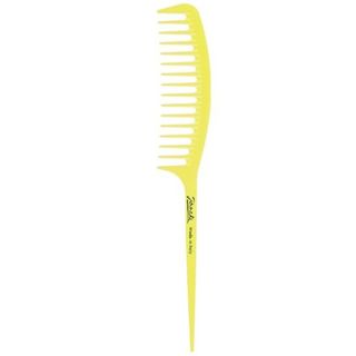 JANEKE èešalj fashion 82826 LIM