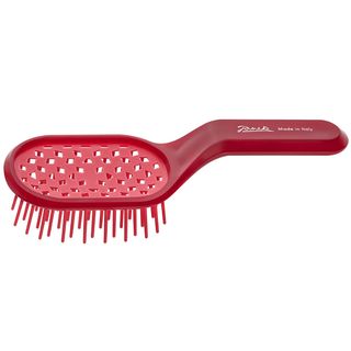 JANEKE èetka za kosu curvy bag SP507A MAG