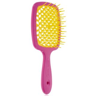 JANEKE èetka za kosu super 86SP226 FY