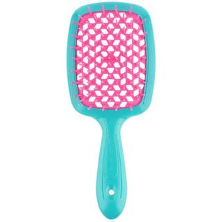 JANEKE èetka za kosu super 86SP226 AR