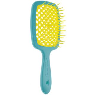 JANEKE èetka za kosu super 86SP226TSE