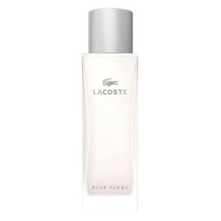 LACOSTE pour femme legere edp 50 ML