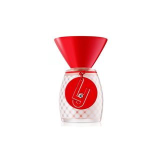 LIU JO lovely u edp 30 ML