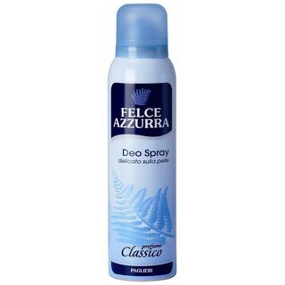 FELCE AZZURA deo sprej clasic 150 ML