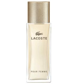LACOSTE Pour Femme EDP, 50ml