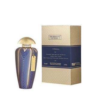 TMOV exclusive vinegia 21 edp 100 ML