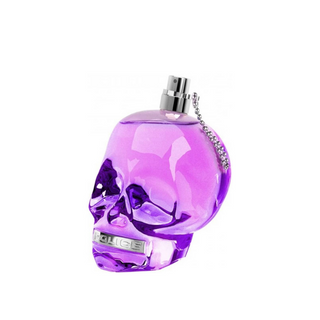 POLICE to be woman vapo edt 40 ML