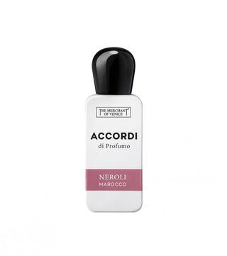 TMOV accordi di profumo neroli Marocco edp 30 ML