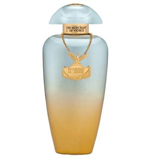 TMOV la fenice pour femme edp 100 ML