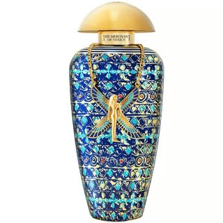 TMOV exclusive queen of the night edp 100 ML