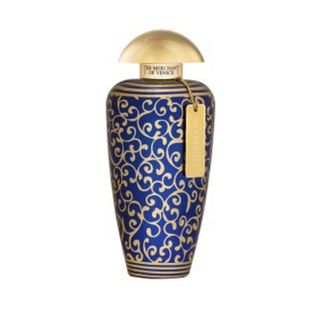 TMOV exclusive arabesque edp 100 ML
