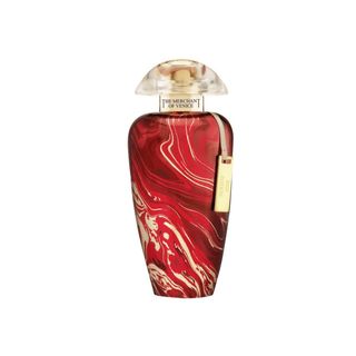 TMOV red potion edp unisex 50 ML