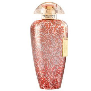 TMOV rosa moceniga edp 50 ML