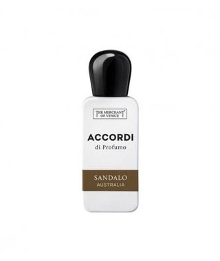 TMOV accordi di profumo sandalo Australia edp 30 ML